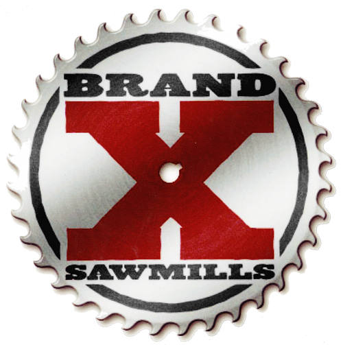 BrandXSawmills